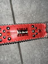 bb simon belts for sale  Phoenix