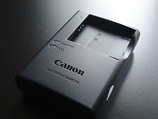 Genuine oem canon for sale  Los Angeles