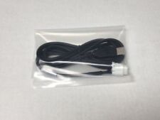 Yamaha communication usb for sale  Shipping to Ireland