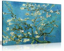 Van gogh blossoming for sale  LONDON