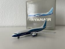 Ryanair boeing 737 gebraucht kaufen  Groß-Gerau