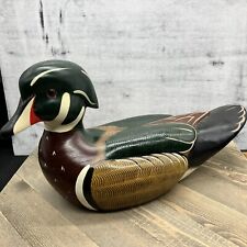 Decoys for sale  Neenah