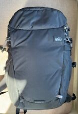Gently used rei for sale  San Francisco