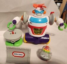 Little tikes stem for sale  Shipping to Ireland