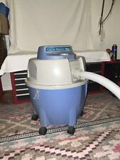 Bissell carpet cleaning for sale  Harrisonburg