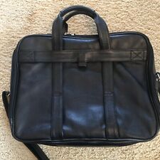 Fellowes expandable leather for sale  Monroeville