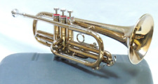 Conn 15a cornet for sale  Fredericksburg