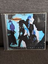 CD BLOODGOOD All Stand Together 1991 *raro* comprar usado  Enviando para Brazil