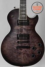 gibson dark fire for sale  Salt Lake City