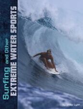 Surfing extreme water for sale  UK