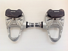 anatomic look pp pedals 256 for sale  New Milford