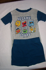 Sesame street boy for sale  Saint Paul