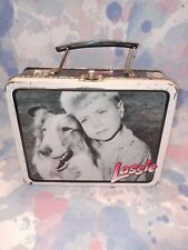 Vintage collectors lassie for sale  Pensacola