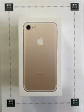 Apple iphone gold usato  Torino