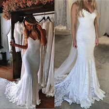 lovely wedding dress for sale  San Diego