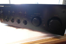 Pioneer 602 amplifier for sale  Shipping to Ireland