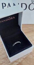 pandora ring heart for sale pandora ring heart for sale VENTNOR