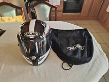 Hjc helmet rpha for sale  DUNGANNON