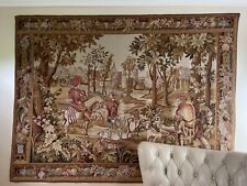 antique wall tapestry for sale  Gaithersburg