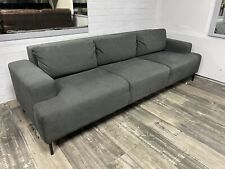 Made.com frederik sofa for sale  SHEFFIELD