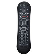 Xfinity remote control for sale  Nashville