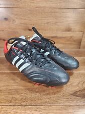 Adidas 2013 11pro for sale  Watertown