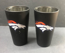 Denver broncos frosted for sale  Edinboro