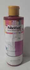 Fabricoat fabric dye for sale  La Fayette