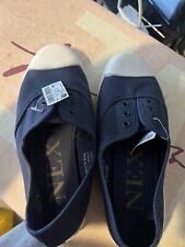 Next ladies navy for sale  LONDON