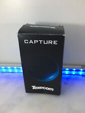 Texecom capture q20 for sale  Shipping to Ireland