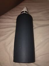 sigg trinkflasche gebraucht kaufen  Neckarau