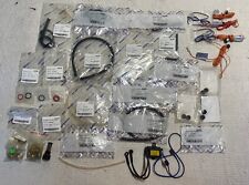 Assorted navien parts for sale  Chugiak