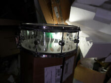 Spaun acrylic snare for sale  Coldwater