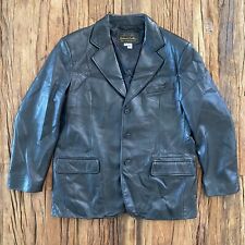 Johnson leathers jacket for sale  Orlando