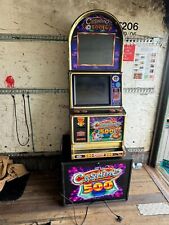 fruit machine key for sale  LEIGHTON BUZZARD