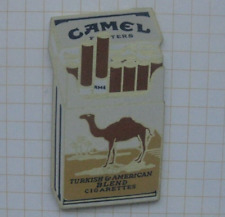 Camel schachtel .............. gebraucht kaufen  Münster