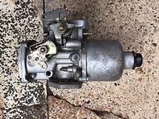 Carburettor hif 44. for sale  SOLIHULL
