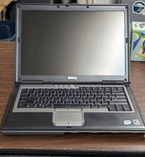 Dell latitude d620 for sale  Trexlertown