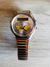 orologio tissot prx usato  Firenze