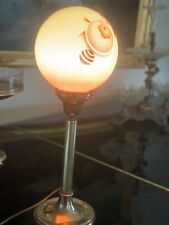Alte lampe tischlampe gebraucht kaufen  Gaustadt,-Berggeb,-Bug