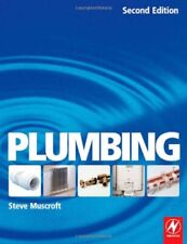 Plumbing 2nd level for sale  UK