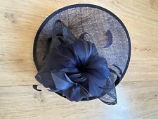 Hat box womens for sale  LONDON