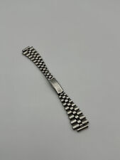 Breil 14mm bracelet usato  Napoli