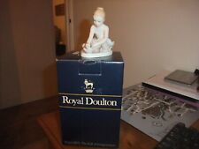 Delightful royal doulton for sale  BOURNE