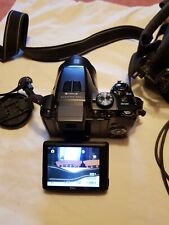 Nikon coolpix p100 for sale  PERRANPORTH