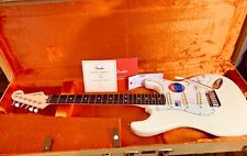 Fender 2023 jeff for sale  Sebring