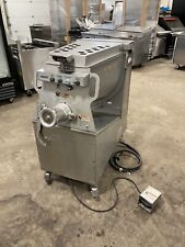 hobart commercial mixer for sale  Holbrook