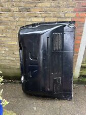 ford bulkhead transit for sale  LONDON