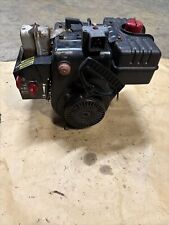 Tecumseh lh318sa 9hp for sale  Streamwood