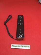 WIIMOTE WII NINTENDO - RVL 03 🌟  segunda mano  Embacar hacia Argentina